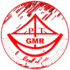 Generasi Muda Tehnik Riau